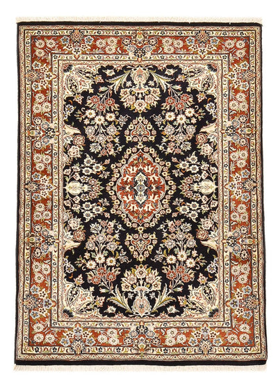 Nain Tapis 90x135cm - Tapis persan