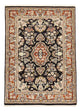 Nain Tapis 135x90cm - Tapis persan