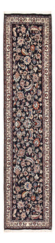 Tapis de Mashhad Tapis 78x315cm - Tapis persan