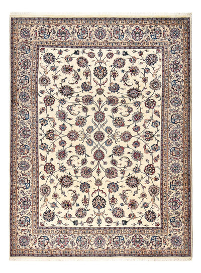 Tapis de Mashhad Tapis 245x333cm - Tapis persan