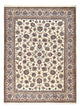Tapis de Mashhad Tapis 333x245cm - Tapis persan
