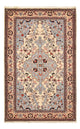 Tapis d'Abadeh Tapis 266x154cm - Tapis persan