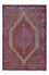 Tapis persan - Classique - 300 x 200 cm - rouille