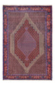 Senneh Tapis 200x300cm - Tapis persan