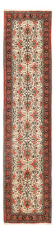 Tapis de Bidjar Tapis 95x405cm - Tapis persan