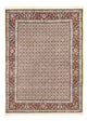 Tapis de Moud Tapis 197x290cm - Tapis persan