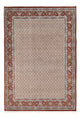 Tapis de Mood Tapis 283x193cm - Tapis persan