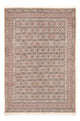 Tapis de Moud Tapis 196x302cm - Tapis persan