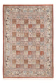 Tapis de Moud Tapis 294x202cm - Tapis persan