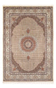 Tapis de Mood Tapis 300x190cm - Tapis persan