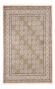 Tapis de Moud Tapis 194x307cm - Tapis persan