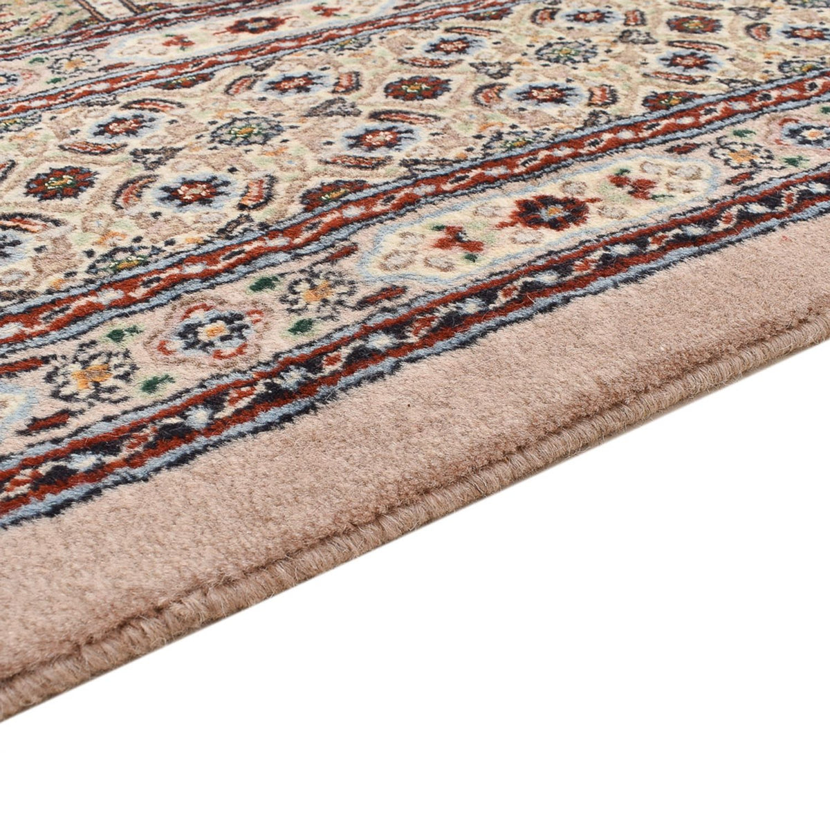 Tapis de Moud Tapis 194x307cm - Tapis persan