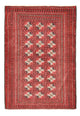 Tapis Belutsch 140x100cm - Tapis oriental