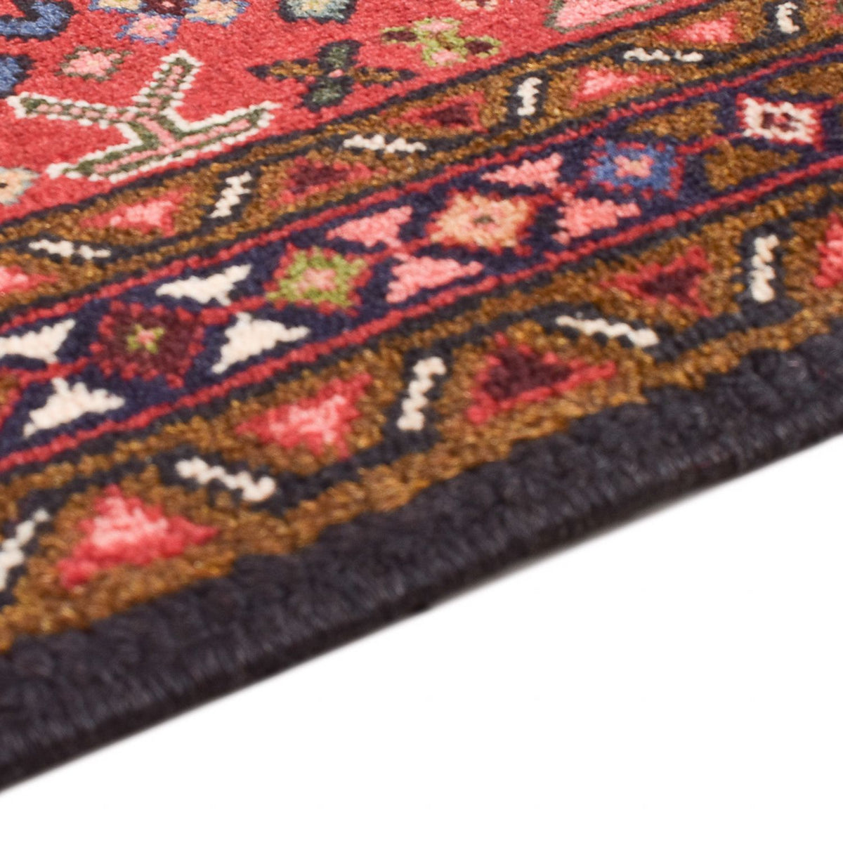 Qaraja Tapis 65x265cm - Tapis persan