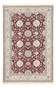 Tapis de Nain - 6La Tapis 146x227cm - Tapis persan