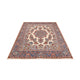 Tapis persan - Royal - 254 x 208 cm - beige
