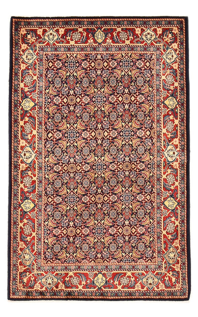 Tapis de Sarouk Tapis 104x165cm - Tapis persan