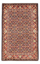 Tapis de Sarouk Tapis 104x165cm - Tapis persan