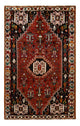 Tapis de Chiraz Tapis 252x160cm - Tapis persan