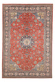 Tapis de Sarouk Tapis 330x223cm - Tapis persan