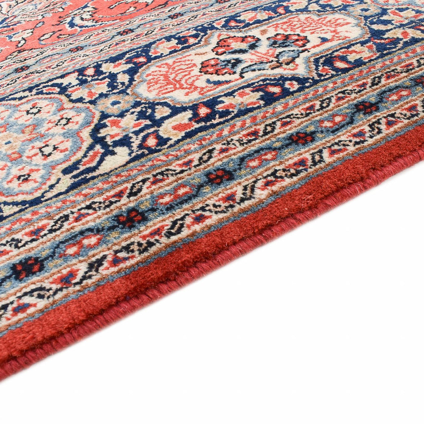 Tapis de Sarouk Tapis 330x223cm - Tapis persan