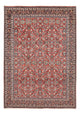 Tapis de Bidjar Tapis 205x290cm - Tapis persan