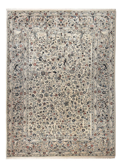 Tapis de Nain - 6La Tapis 252x376cm - Tapis persan