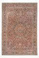 Tapis de Mashhad Tapis 539x364cm - Tapis persan