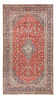 Tapis de Kashan Tapis 536x292cm - Tapis persan