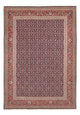 Tapis de Tabriz - 50 rangs Tapis 294x198cm - Tapis persan