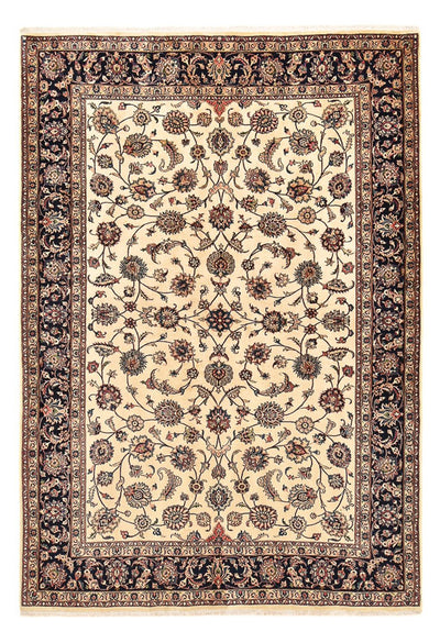 Tapis de Mashhad Tapis 200x300cm - Tapis persan