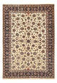 Tapis de Mashhad Tapis 200x300cm - Tapis persan