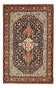 Kashkuli Tapis 283x182cm - Tapis persan