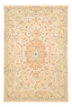 Tapis de Tabriz - 50 rangs Tapis 303x201cm - Tapis persan