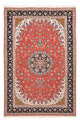 Tapis de Tabriz - 50 rangs Tapis 313x203cm - Tapis persan