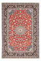 Tapis d’Isfahan Tapis 300x200cm - Tapis persan