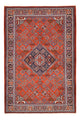 Meymeh Tapis 250x164cm - Tapis persan