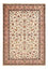 Tapis persan - Tabriz - Royal - 294 x 204 cm - beige