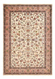 Tapis de Tabriz - 50 rangs Tapis 294x204cm - Tapis persan