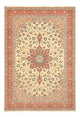 Tapis de Tabriz - 50 rangs Tapis 296x203cm - Tapis persan