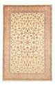 Tapis de Kashan Tapis 305x203cm - Tapis persan