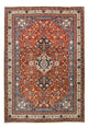 Tapis de Tabriz Tapis 290x198cm - Tapis persan