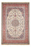 Tapis persan - Isfahan - Premium - 308 x 205 cm - beige