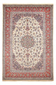 Tapis d'Isfahan Tapis 205x308cm - Tapis persan