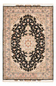 Tapis de Tabriz - 50 rangs Tapis 255x158cm - Tapis persan