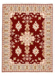 Tapis de Tabriz - 50 rangs Tapis 203x152cm - Tapis persan