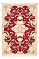 Tapis de Tabriz - 50 rangs Tapis 90x60cm - Tapis persan