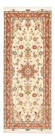 Tapis de Tabriz - 50 rangs Tapis 195x80cm - Tapis persan