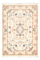Tapis de Tabriz - 50 rangs Tapis 91x60cm - Tapis persan