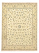 Tapis de Tabriz - 50 rangs Tapis 200x266cm - Tapis persan